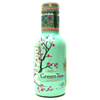 Click to view Original Green Tea with Honey