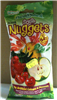 Click to view Sour Nuggets Variety