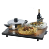 Click to view Shabbat Warming Plate
