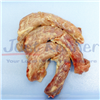 Click to view Chicken Necks