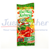 Click to view Sour String Fruit Snacks