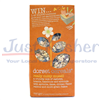 Click to view Dorset Cereals, Really Nutty Muesli