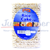 Click to view Multicereal Rice Cake Flats