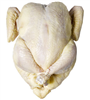 Click to view Whole Roaster (4.99/kg)