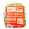 Click to view Penne Pasta