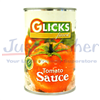Click to view Tomato Sauce