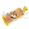 Click to view Brioche Natural