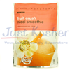 Click to view Fruit Crush Nicci Smoothie