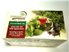 Click to view Spearmint Flavoured Black Tea