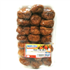 Click to view Fried Fish Balls (Large)
