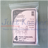 Click to view Clear Plastic Sheets