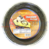Click to view Chocolate Pie Crust