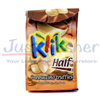 Click to view Klik Cappuccino Truffels