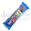 Click to view Twizted Berry
