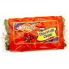 Click to view Real Chocolate Chips
