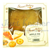 Click to view Apple Pie