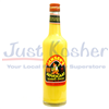 Click to view Advocaat 15% Alc./Vol