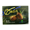 Click to view Dates Dipped In Chocolate
