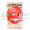Click to view Rice Cake Flats (Salted)