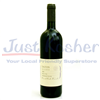 Click to view Dalton Reserve Merlot 14%vol