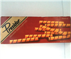 Click to view Chocolate Lined Waferrolls