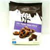 Click to view Milk Chocolate Coated Pretzels