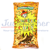 Click to view Enchilada Tortilla Chips