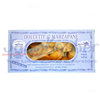 Click to view Soft Marzipan Biscuits