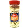 Click to view Decorating Chips (White)