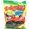 Click to view Tentagolosi Gommix Licorice