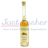Click to view Hazelnut Imitation Liqueur 24% alc./vol.