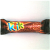 Click to view Klik Double Crunch