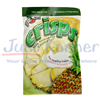 Click to view Pineapple Crisps