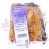 Click to view Mini Traditional Kuchen