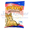 Click to view Mini Marshmallows White