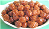 Click to view Meat Balls In Tomato Sauce