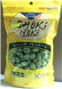 Click to view Shoki Noki - Wasabi Peanuts