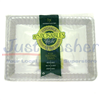 Click to view 9" x 13" Serving Trays