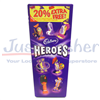 Click to view Heroes