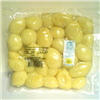Click to view Vacume Packed Baby Potatoes