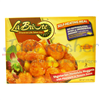 Click to view Self-Heating Meal Vegetarian Honolulu Nuggets With Pineapple In Tomato Sauce