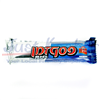 Click to view Big Bite Chocolate Snack Bar