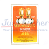 Click to view Neronim 24 Shabbat Candles (4 Hours)