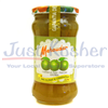 Click to view Plum Jam