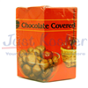 Click to view Chocolate Covered Cherries