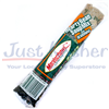 Click to view Hearty Bean Soup Mix with Seasoning