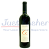 Click to view Dalton Alma Cabernet Sauvignon - Merlot 2005 13.5% alc/vol