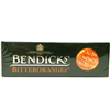 Click to view Bendicks Bitteroranges