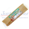 Click to view Organic Whole Wheat Spaghetti