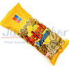 Click to view Beigels Sesame